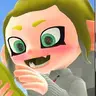 Profile image of ピース