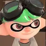 Profile image of イコ