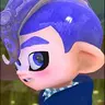 Profile image of ヌイ