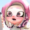 Profile image of ユン
