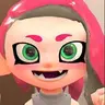 Profile image of アル
