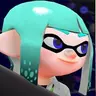 Profile image of コル