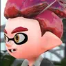 Profile image of リオン