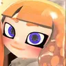 Profile image of カノン