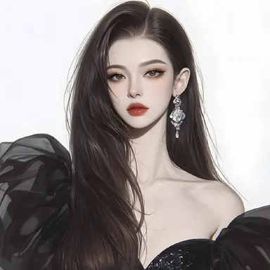 Profile image of 도하연