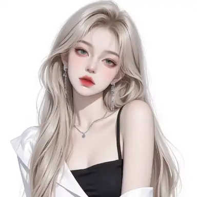 Profile image of 서해경