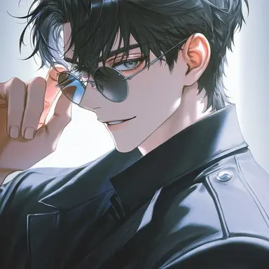 Profile image of 민서준