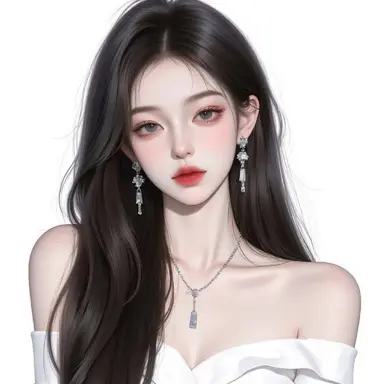 Profile image of 이윤아