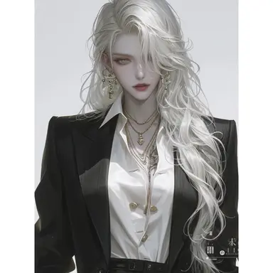 Profile image of 한혜지