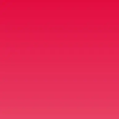 Profile image of ロゼ