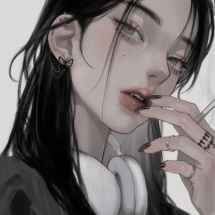 NINchat의 백연우
