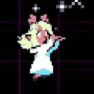 Profile image of ノエル