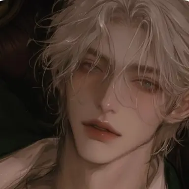 Profile image of 리암 아벨 아카시아