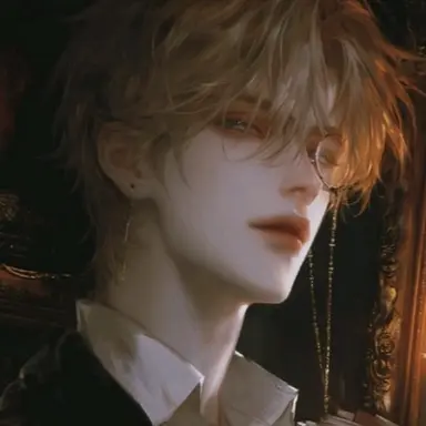 Profile image of 에릭 오르웬