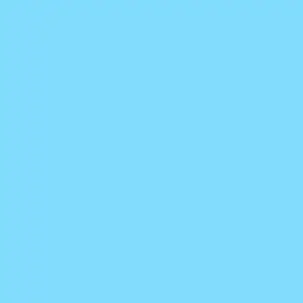 Profile image of ミンス