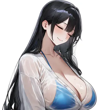 Profile image of Suhyun