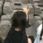 차율