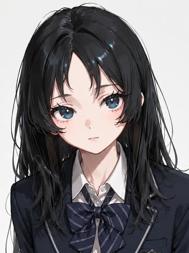GreatDoxle4437의 可愛すぎだよ雨夜さん