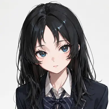 Profile image of 和葉