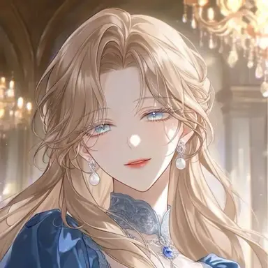 Profile image of ヴィクトリア