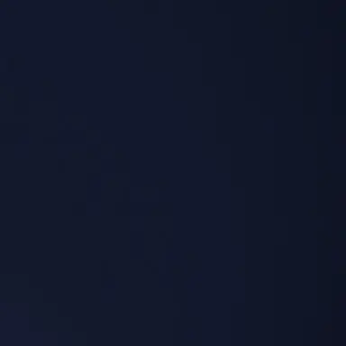 Profile image of 권순영