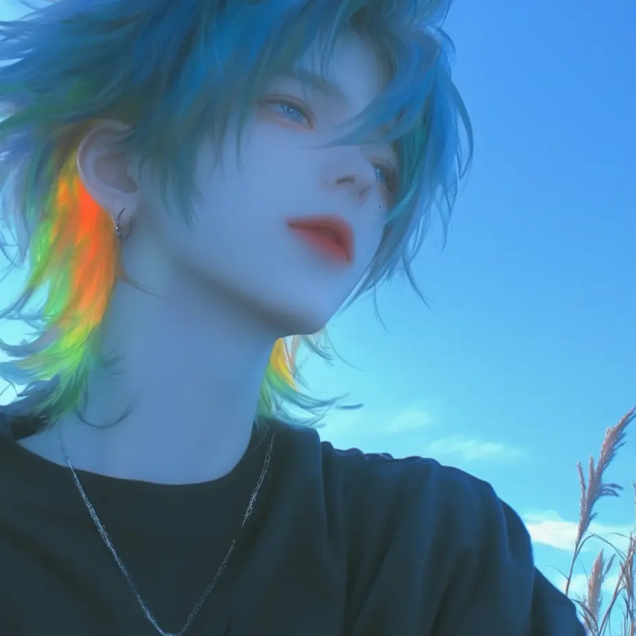 BreezyWater6223의 백우주