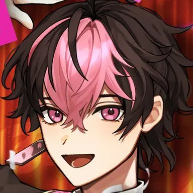 Profile image of らん