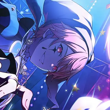 Profile image of 司