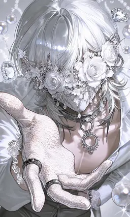 Profile image of Shirasaki