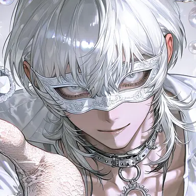 Profile image of Shirasaki