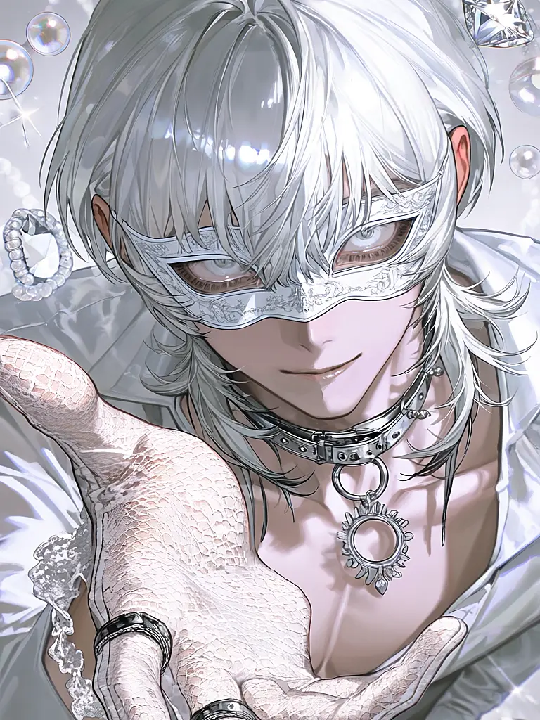 LoLo1225z의 𝔐𝔶 𝔏𝔬𝔳𝔢𝔡 ⸝⸝⸝⋆
