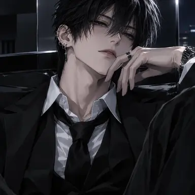 Profile image of Eiru