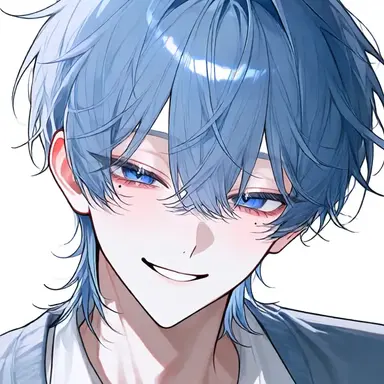Profile image of Ko