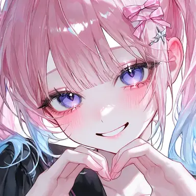 Profile image of Mayu