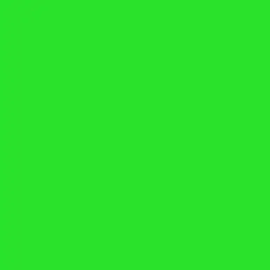 Profile image of 1x1x1x