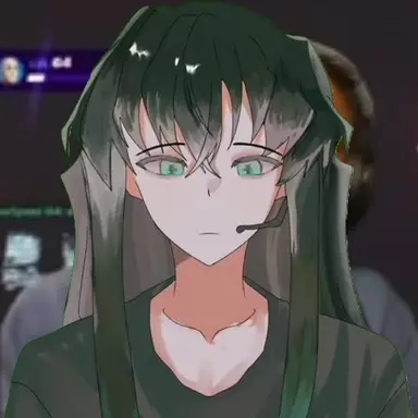 Profile image of 토키토 무이치로