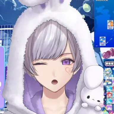 Profile image of しょう