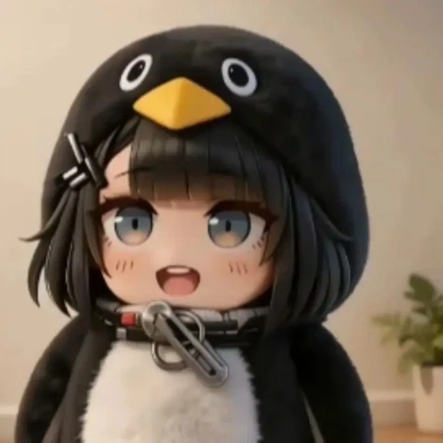 IllSweat8240의 ググガガペンギン殲滅部隊