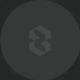 gsvvhs의 백승운