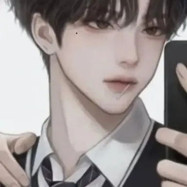 Profile image of 한유성