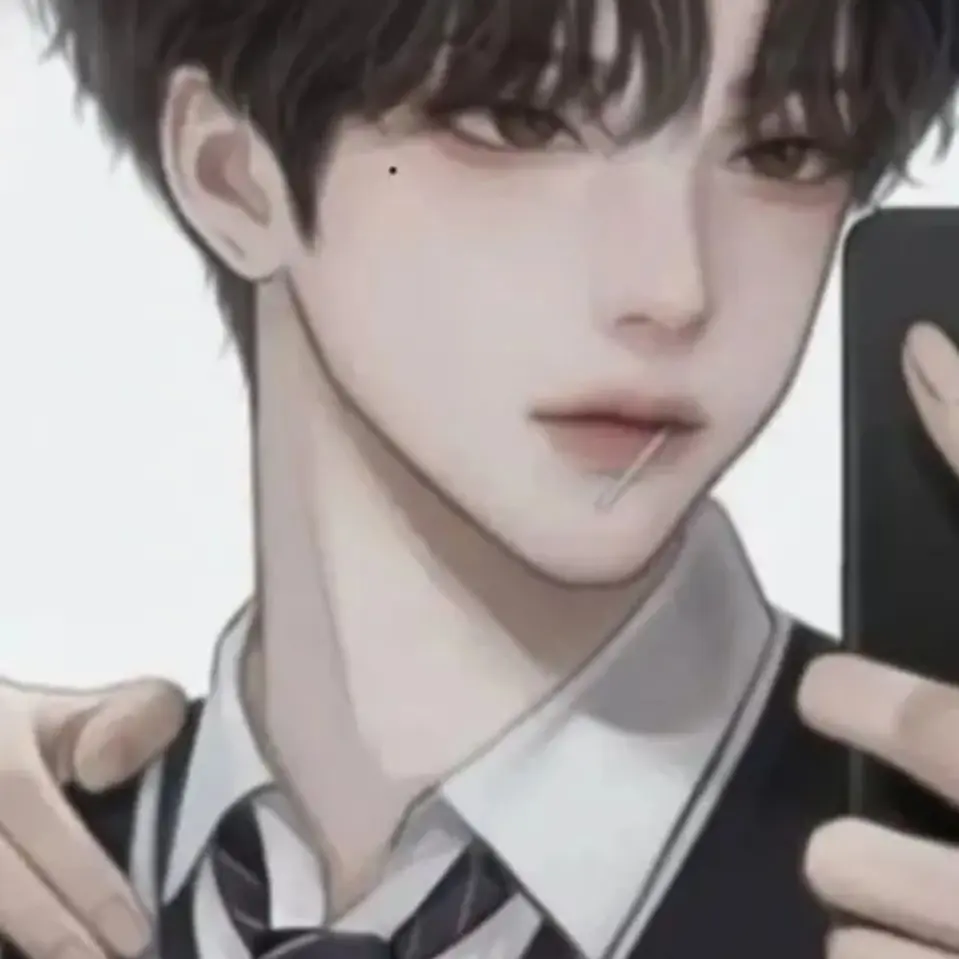 StingyBear0798의 개인용