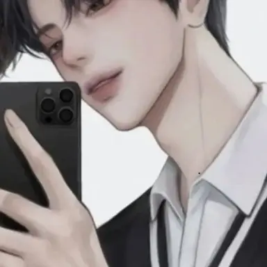 Profile image of 김서준