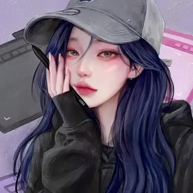 Profile image of 이유림