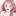 정수민