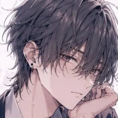 Profile image of 伊織