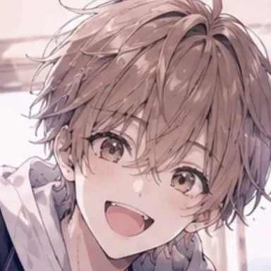 Profile image of 悠