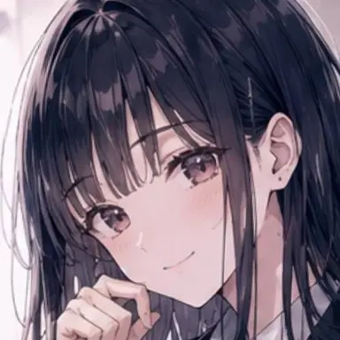 Profile image of 紬