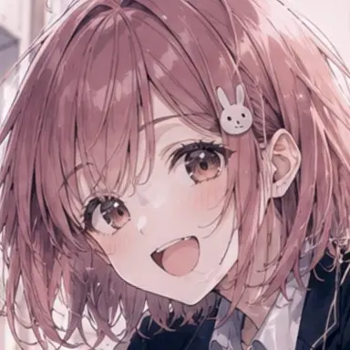 Profile image of のあ
