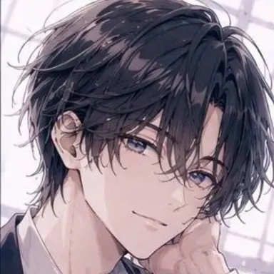 Profile image of 玲