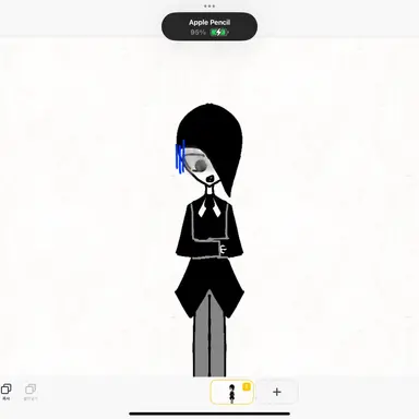 Profile image of 랙블